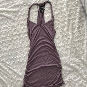 Guess, XS dress